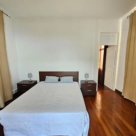 Rodrigues 1 By Rentallido