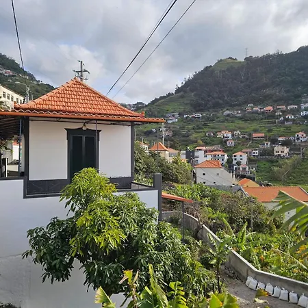 Rodrigues 1 By Rentallido Διαμέρισμα *