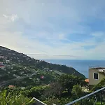 Apartman Rodrigues 1 By Rentallido Campanário