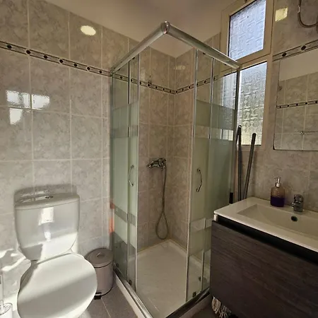 Rodrigues 1 By Rentallido