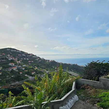 Rodrigues 1 By Rentallido Campanário